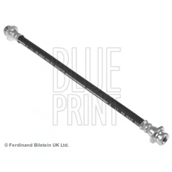 Flexible de frein BLUE PRINT ADK85360C