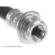 Flexible de frein BLUE PRINT ADK85360C - Visuel 2