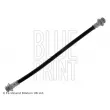 Flexible de frein BLUE PRINT ADK85361 - Visuel 1