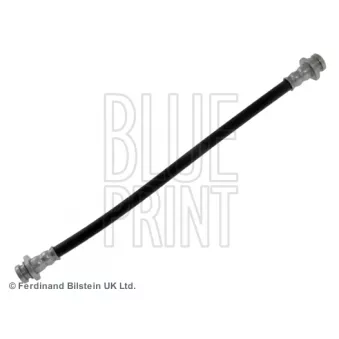 Flexible de frein BLUE PRINT ADK85361
