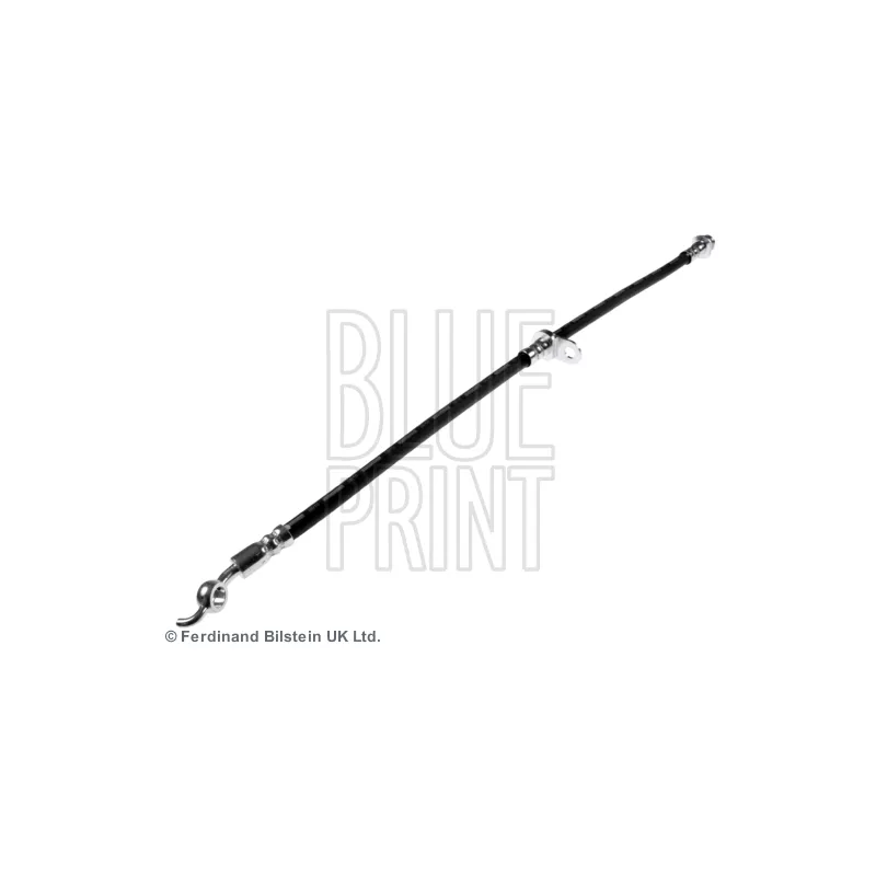 Flexible de frein BLUE PRINT ADK85362