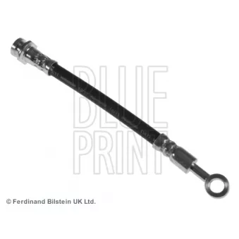 Flexible de frein BLUE PRINT ADK85363