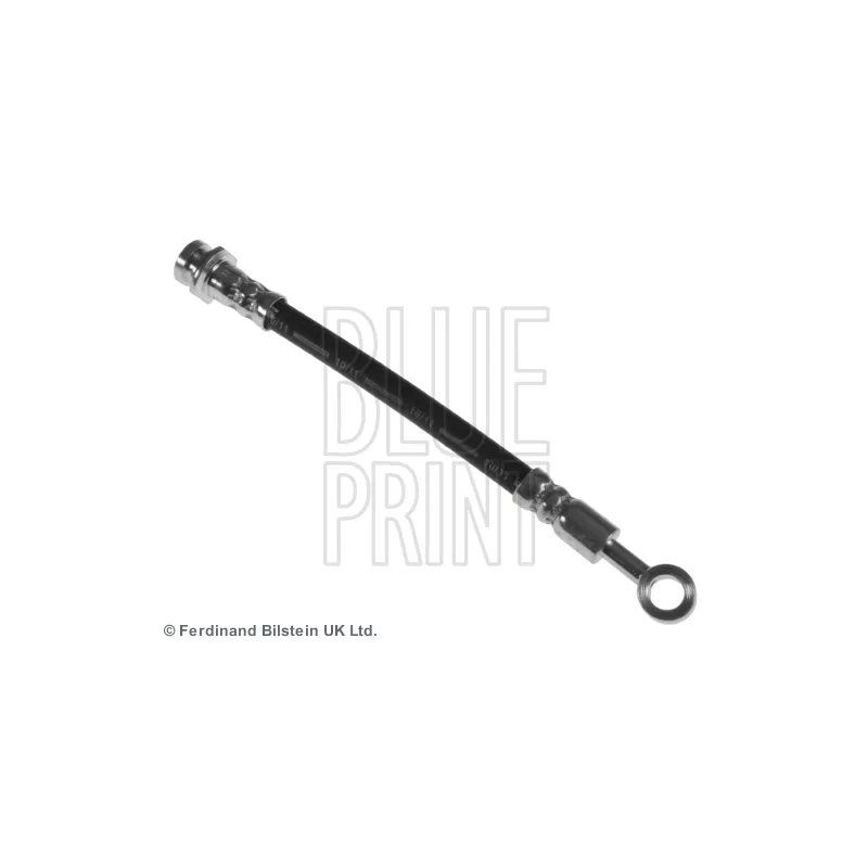 Flexible de frein BLUE PRINT ADK85363