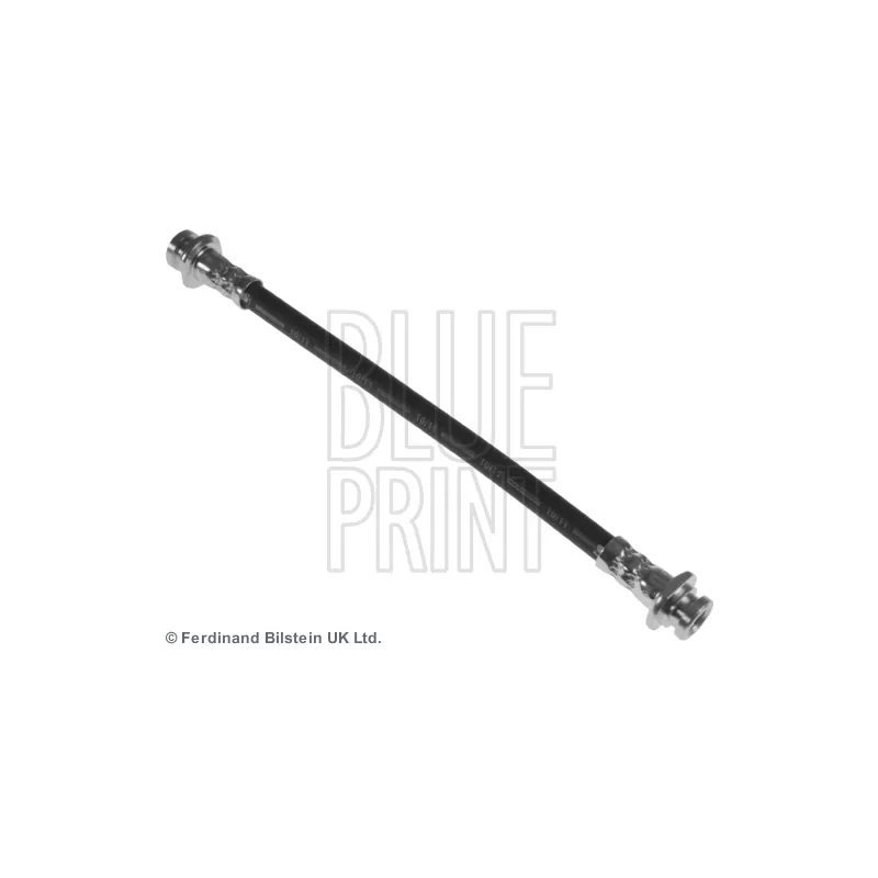 Flexible de frein BLUE PRINT ADK85364