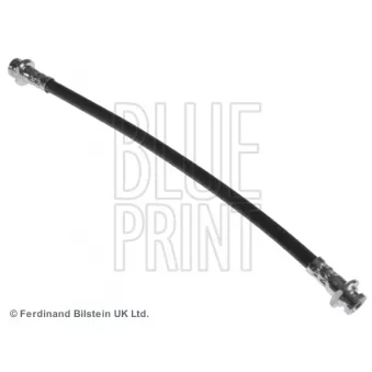 Flexible de frein BLUE PRINT ADK85365