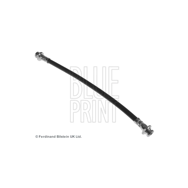 Flexible de frein BLUE PRINT ADK85365