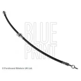 Flexible de frein BLUE PRINT ADK85366