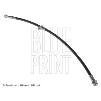 Flexible de frein avant droit BLUE PRINT ADK85367