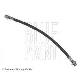 Flexible de frein BLUE PRINT ADK85368
