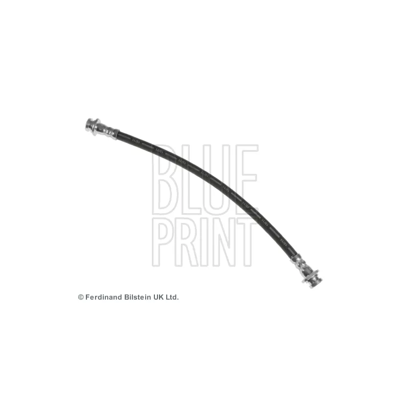 Flexible de frein BLUE PRINT ADK85368