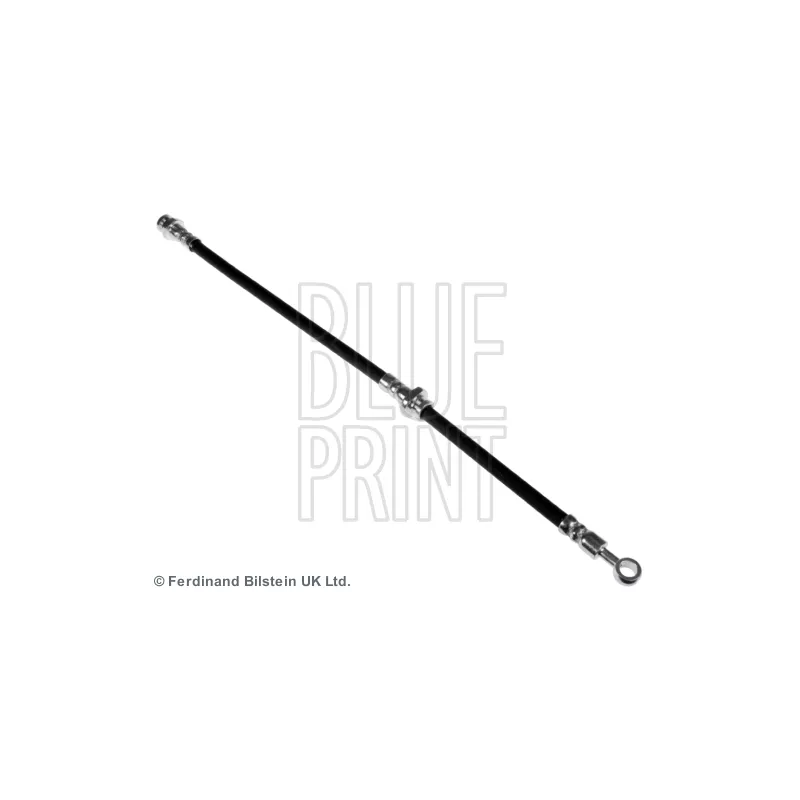 Flexible de frein BLUE PRINT ADK85371