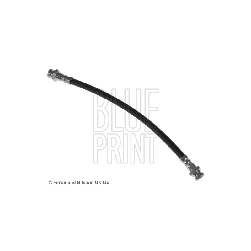 Flexible de frein BLUE PRINT ADK85372