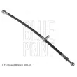 Flexible de frein BLUE PRINT ADK85373 - Visuel 1