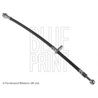 Flexible de frein BLUE PRINT ADK85373