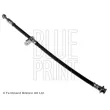 Flexible de frein BLUE PRINT ADK85373 - Visuel 2