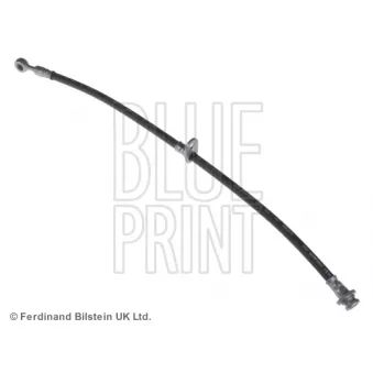 Flexible de frein BLUE PRINT ADK85374