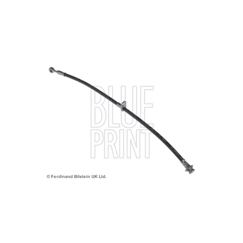 Flexible de frein BLUE PRINT ADK85374