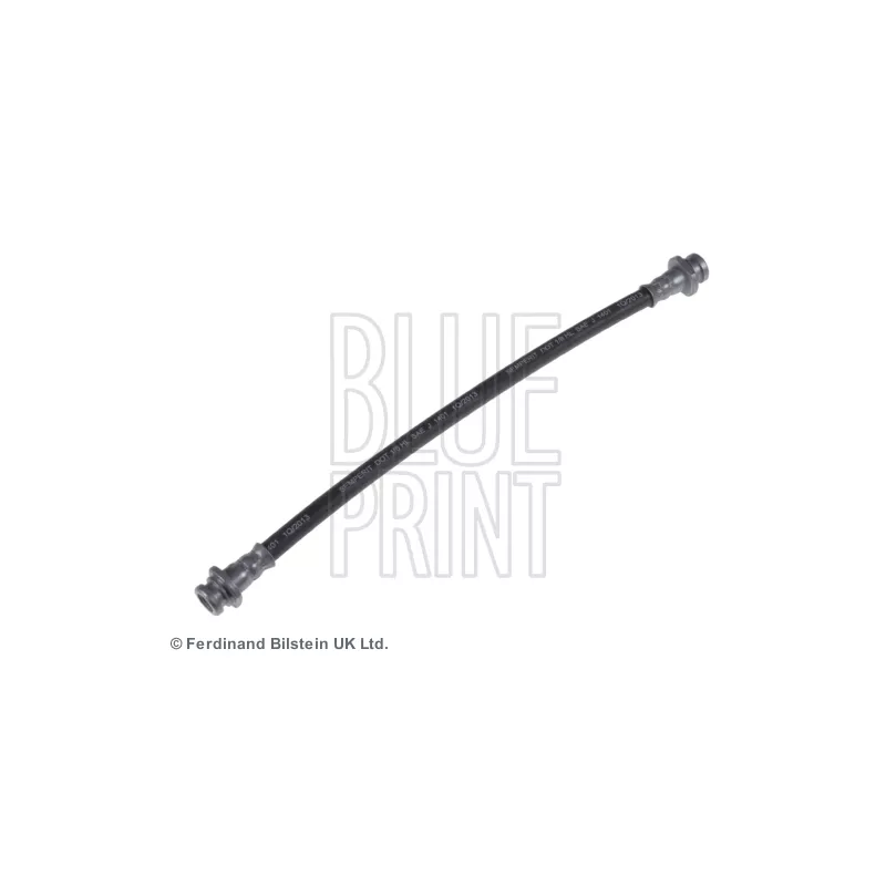 Flexible de frein BLUE PRINT ADK85375