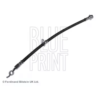 Flexible de frein BLUE PRINT ADK85376