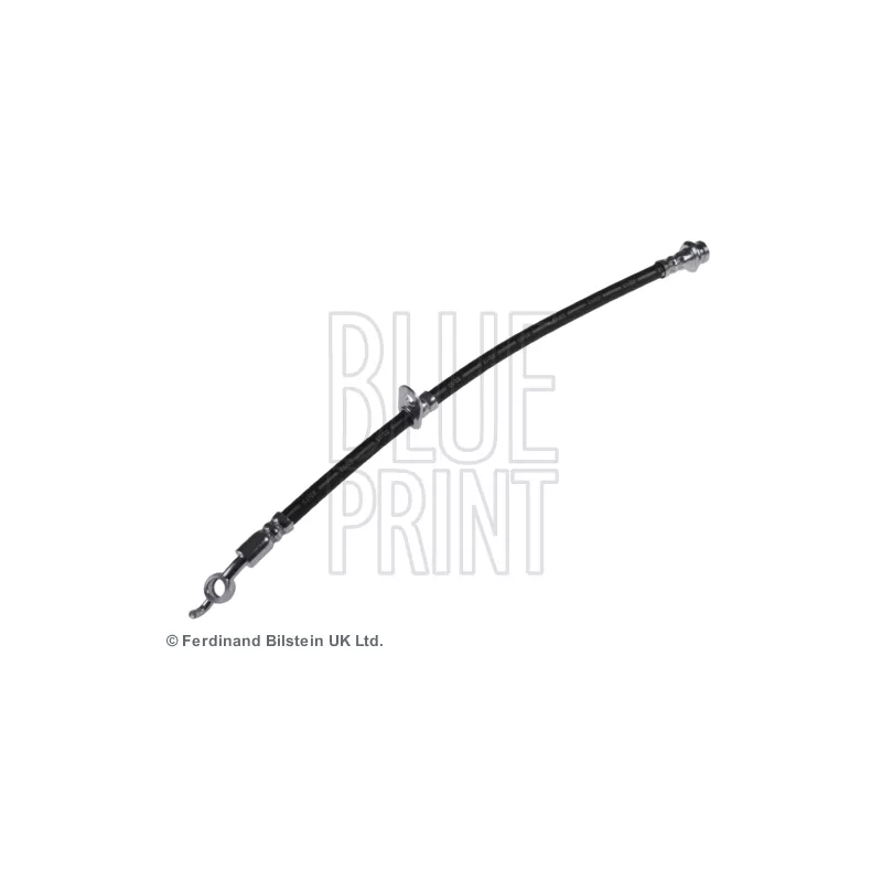 Flexible de frein BLUE PRINT ADK85376