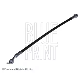 Flexible de frein BLUE PRINT ADK85377