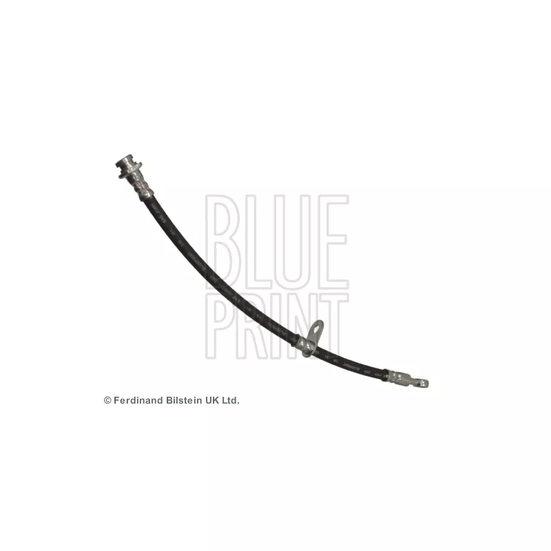 Flexible de frein BLUE PRINT ADK85379