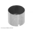 Poussoir de soupape BLUE PRINT ADK86101C - Visuel 1