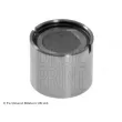 Poussoir de soupape BLUE PRINT ADK86101C - Visuel 2
