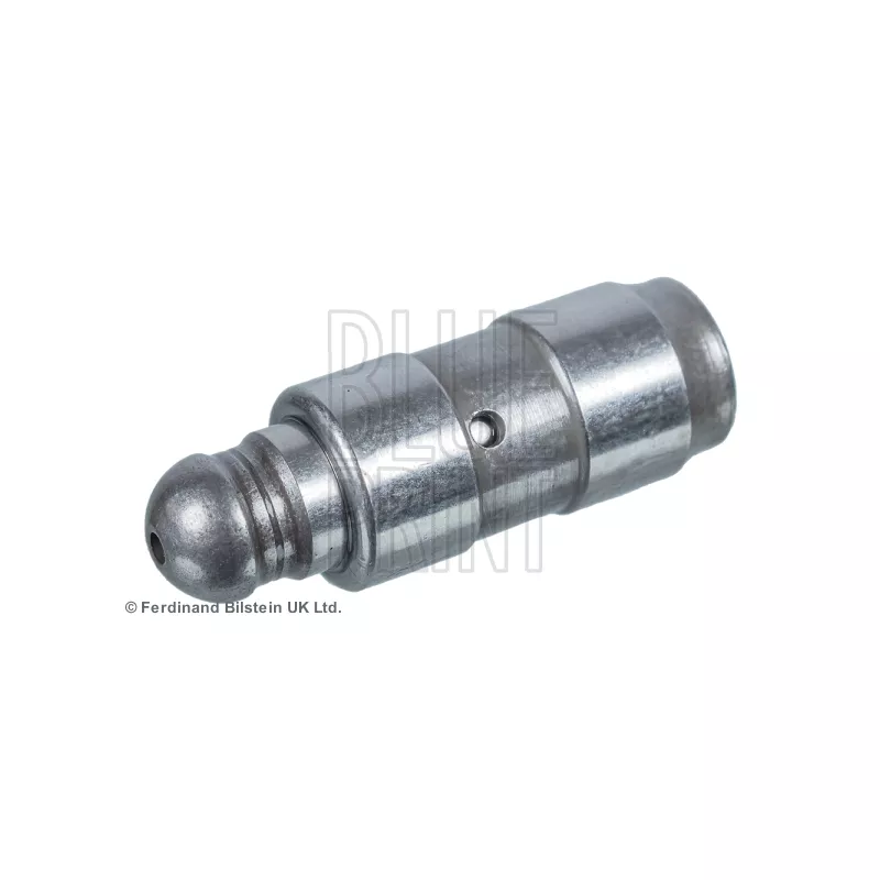 Poussoir de soupape BLUE PRINT ADK86102
