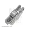 Culbuteur, distribution BLUE PRINT ADK86103 - Visuel 1