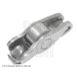 Culbuteur, distribution BLUE PRINT ADK86103 - Visuel 2