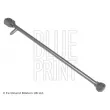 Gicleur, Chaîne de distribution BLUE PRINT ADK86108 - Visuel 1