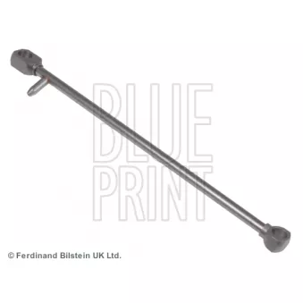 Gicleur, Chaîne de distribution BLUE PRINT ADK86108