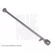 Gicleur, Chaîne de distribution BLUE PRINT ADK86108 - Visuel 2