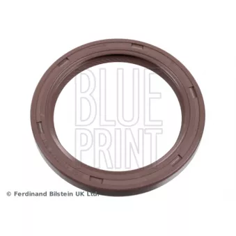 Bague d'étanchéité, vilebrequin BLUE PRINT ADK86111