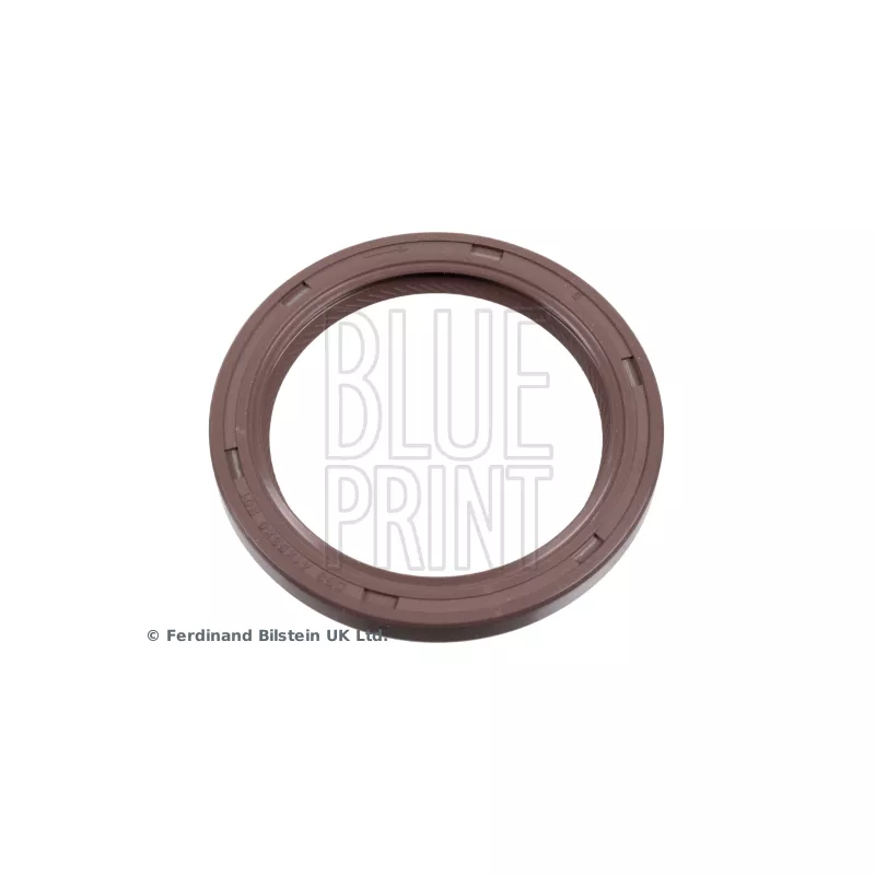 Bague d'étanchéité, vilebrequin BLUE PRINT ADK86111