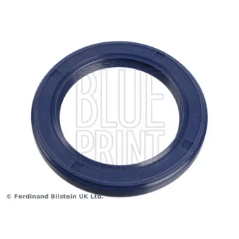 Bague d'étanchéité, vilebrequin BLUE PRINT ADK86112