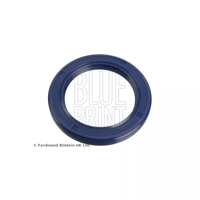 Bague d'étanchéité, vilebrequin BLUE PRINT ADK86112