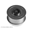 Poulie roue libre, alternateur BLUE PRINT ADK861302 - Visuel 2