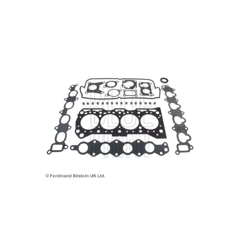 Jeu de joints d'étanchéité, culasse de cylindre BLUE PRINT ADK86222