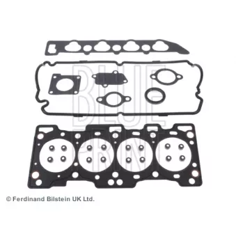Jeu de joints d'étanchéité, culasse de cylindre BLUE PRINT ADK86224