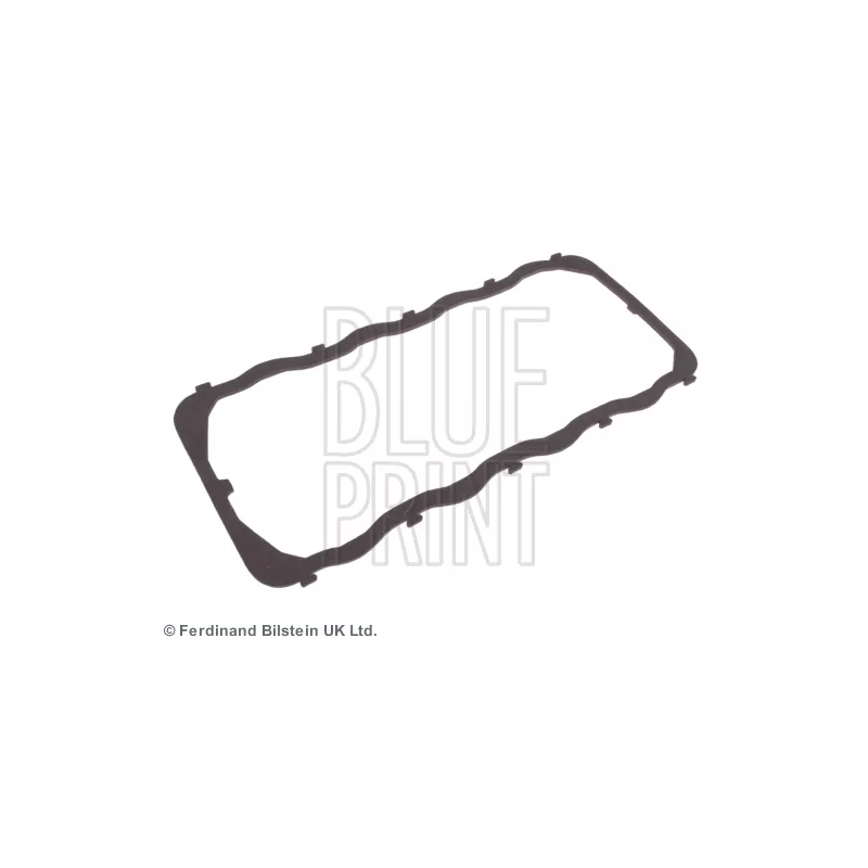 Joint de cache culbuteurs BLUE PRINT ADK86703