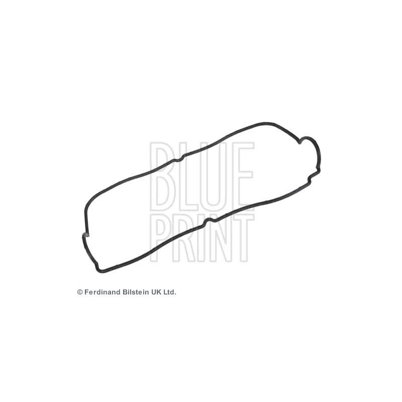 Joint de cache culbuteurs BLUE PRINT ADK86705