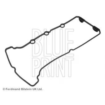 Joint de cache culbuteurs BLUE PRINT ADK86706
