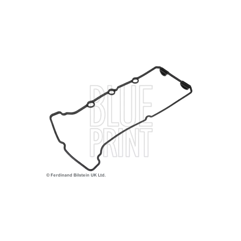 Joint de cache culbuteurs BLUE PRINT ADK86706