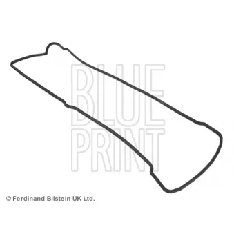 Joint de cache culbuteurs BLUE PRINT ADK86707