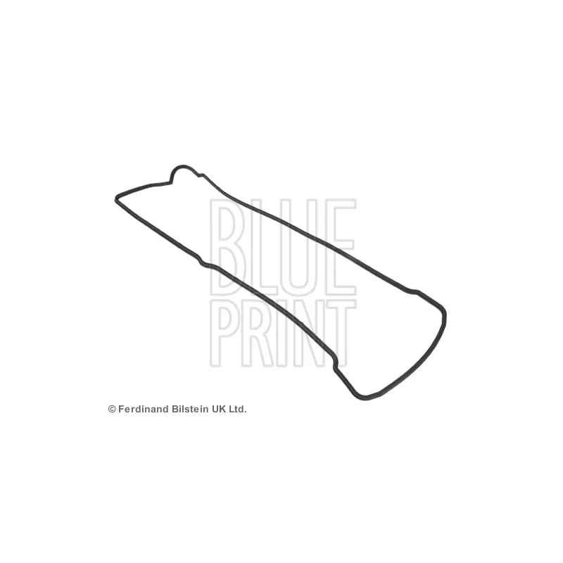 Joint de cache culbuteurs BLUE PRINT ADK86707