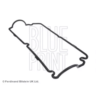 Joint de cache culbuteurs BLUE PRINT