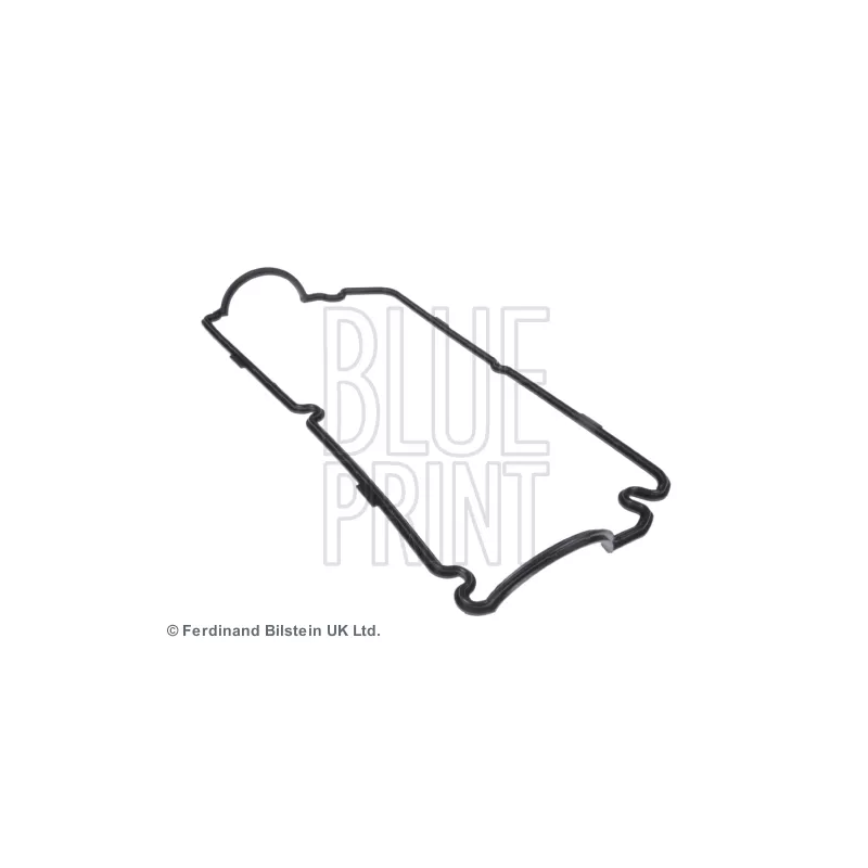 Joint de cache culbuteurs BLUE PRINT ADK86708