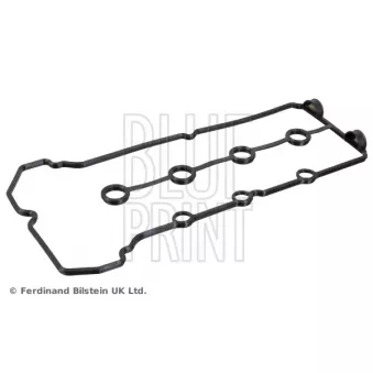 Joint de cache culbuteurs BLUE PRINT ADK86710